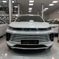 اکستریم TXL/ مدل 1404 / کارا خودرو / نقد و اقساط