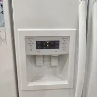 ساید بای ساید سامسونگ