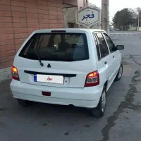 ۱۱۱ تمیز جهت معاوضه
