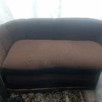کاناپه سه نفره