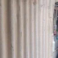 ایرانیت فلزی