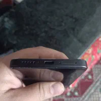 Poco x7 pro 512|موبایل|مرودشت, بیست متری بیمارستان|دیوار