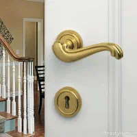 کلیدسازی قفل بازکردن تمام قفلها کلید و ریموت ماشین