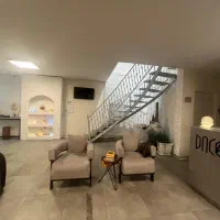 ۲۶۰ متر مستغلات مترو شریعتی