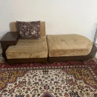 مبل ال