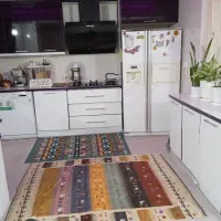 فروش۱۰۰متری خیابان شهیدان اقلیمی