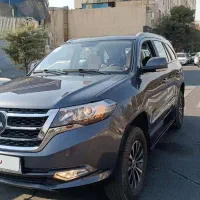 دایون Y5 پلاس