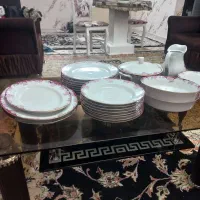 ظروف چینی درجه یک