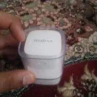 شارژر 25 وات اصلی هادرون با گارانتی