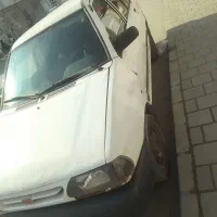 پراید ۸۳ سالم ب شرط