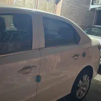 حواله ساینا پیش فروش