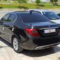 دنا اتومات مدل401