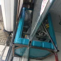 جوشکاری سیار شبانهروزی در شیراز