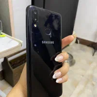 گوشی موبایل A10s
