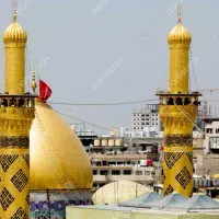 مسافر کربلا ( ارومیه به مهران ) حرکت امروز