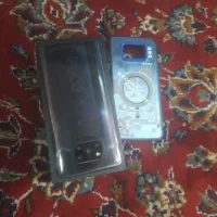 کاش|موبایل|کاشان, راوند|دیوار