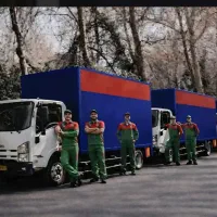 اتوبارمالک اشترشهرری شبانه روزی شمال شرق غرب جنوب