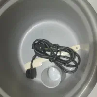 پلوپز ناسیونال ۱۸نفره نو