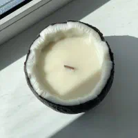 فروش تک و عمده انواع شمع معطر و گیفت