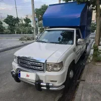 نیسان پادراپلاس
