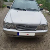 پراید132