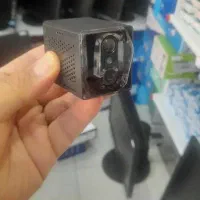 دوربین سیم کارتی ،ریز ۵ مگ، امنیت برتر مسکن