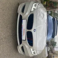 بی ام و z4 2i مدل ۲۰۱۴