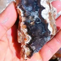 سنگ قیمتی