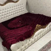 یک عدد رو تختی