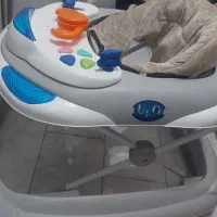 کریر،روروک