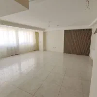 رهن واحد ۲ خوابه صفر طبقه یک هفت تنان