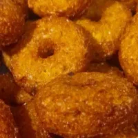 اشپز ساندویچی