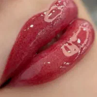 رژ لب