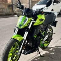 بلنتا ۳۰۰.نیکد.mt25.بنلی