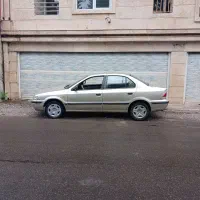 فروش|خودرو سواری و وانت|رشت, جانبازان|دیوار