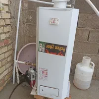 آبمگرمکن 60لیتری