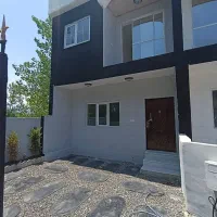 ارزانترین ویلای دوبلکس منطقه*لوکیشن خاص