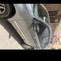 سواری ام وی ام ایکس ۳۳