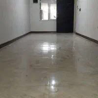 65متر-یک-خواب-همکف