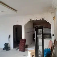 رهن اجاره اپارتمان