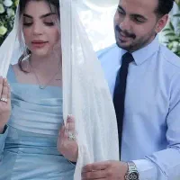 فیلم برداری ۴ ملیون