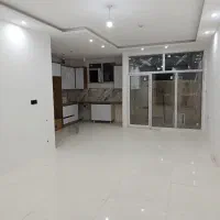 ۱۱۰متری امیریه