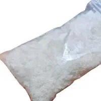 پودر چربی زدا