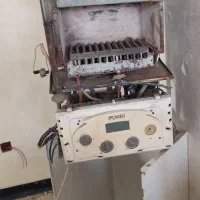 پکیج ایران رادیاتور