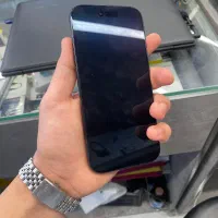iphone 17AIR|موبایل|کرج, گوهردشت|دیوار