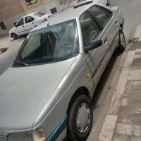 پژو|خودرو سواری و وانت|قم, شاه ابراهیم|دیوار