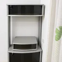 میز تلوزیون