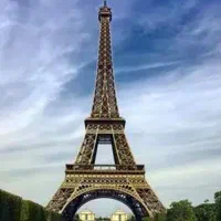 جذب مدرس فرانسه