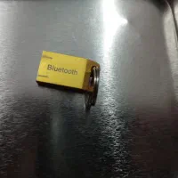 فلش بلوتوثی