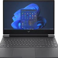 لپ تاپ گیمینگ اچ پی ویکتوس Hp Victus 2082